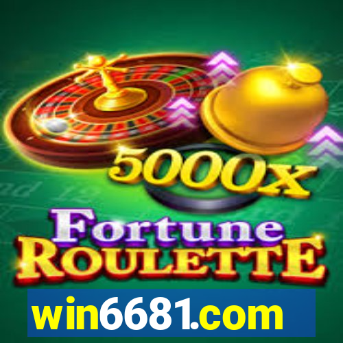 win6681.com