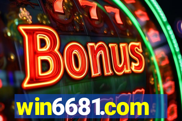 win6681.com