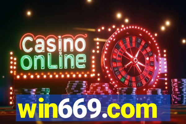 win669.com