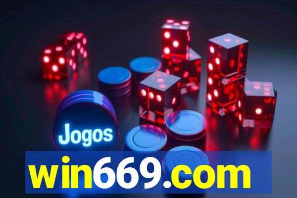 win669.com