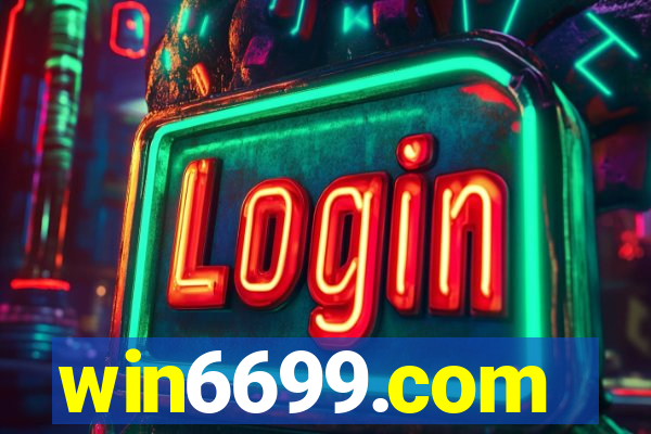 win6699.com