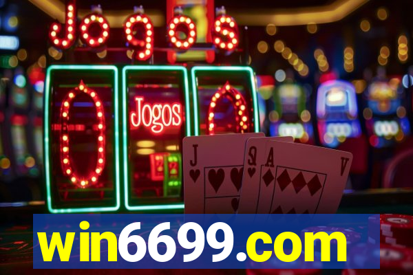 win6699.com