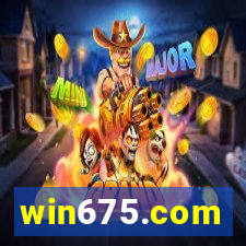 win675.com