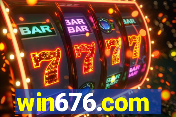 win676.com