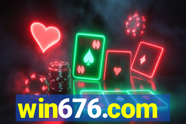 win676.com