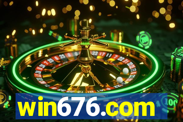 win676.com