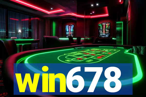 win678