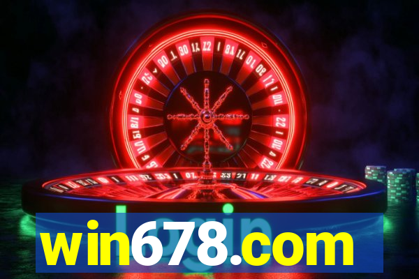 win678.com