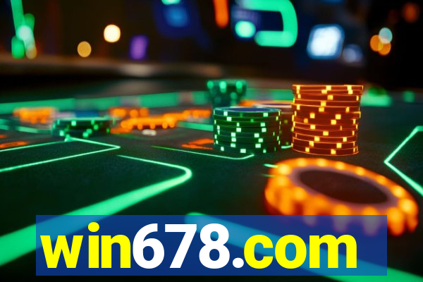 win678.com