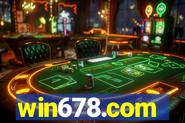 win678.com