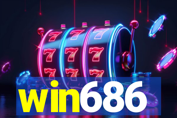 win686