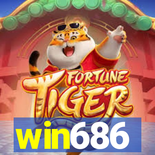 win686