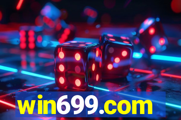 win699.com