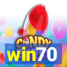 win70