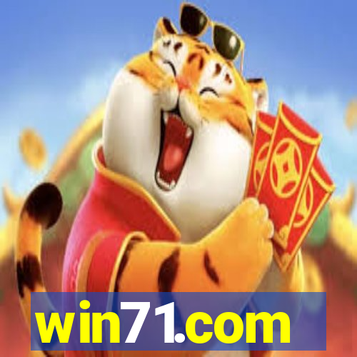 win71.com