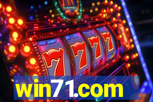 win71.com