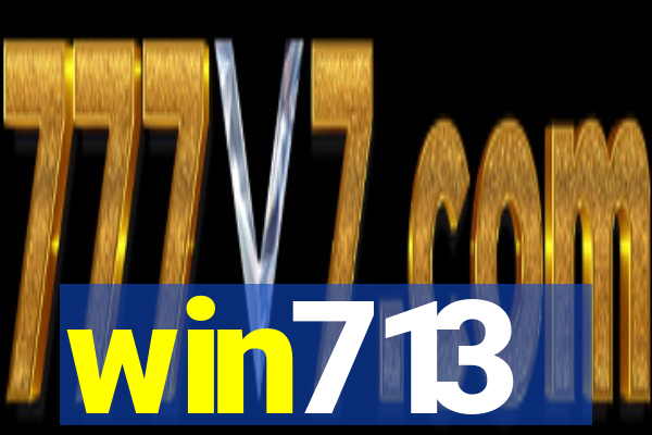 win713