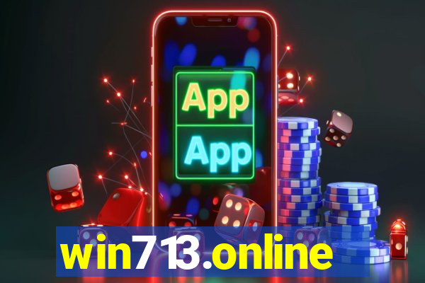 win713.online