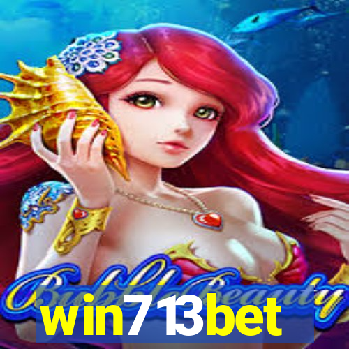 win713bet