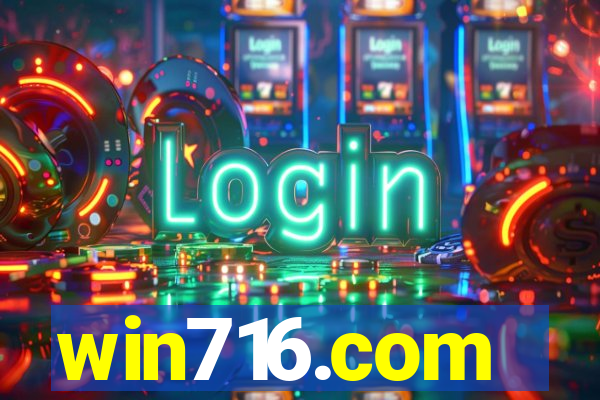 win716.com