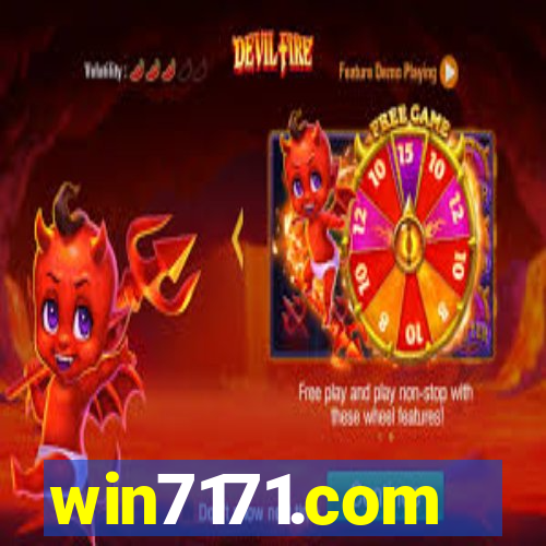 win7171.com