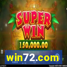 win72.com