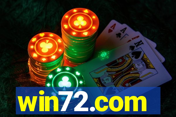 win72.com