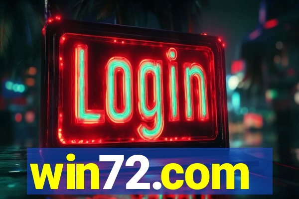 win72.com