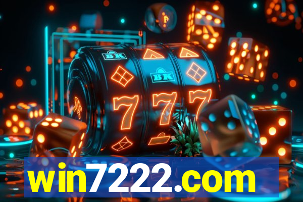 win7222.com