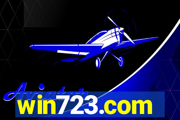 win723.com