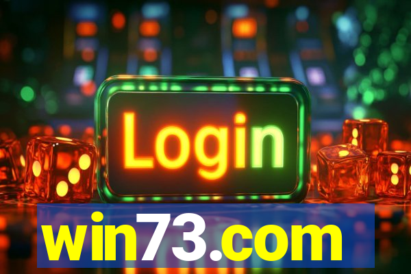 win73.com