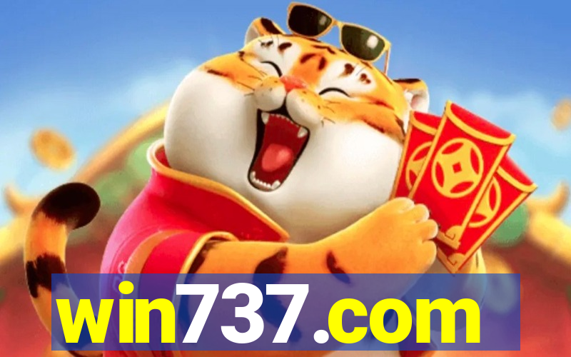 win737.com