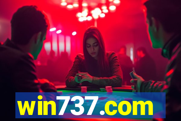 win737.com