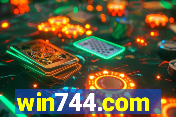 win744.com