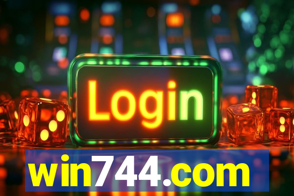 win744.com