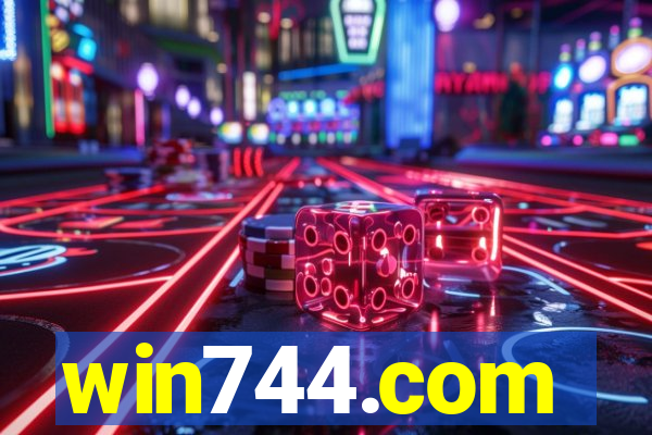 win744.com