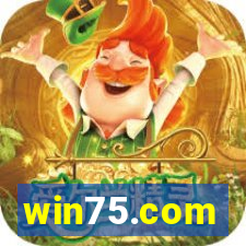 win75.com