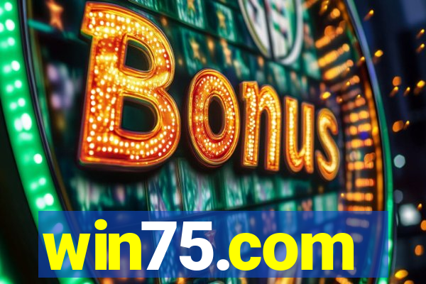 win75.com