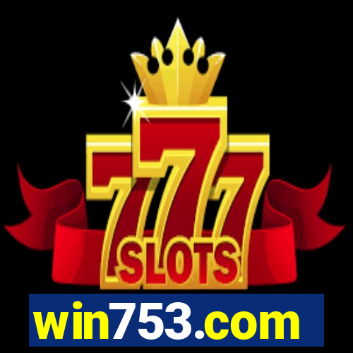 win753.com