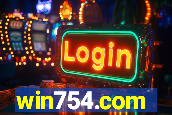 win754.com