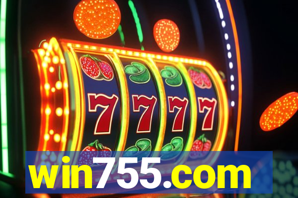 win755.com