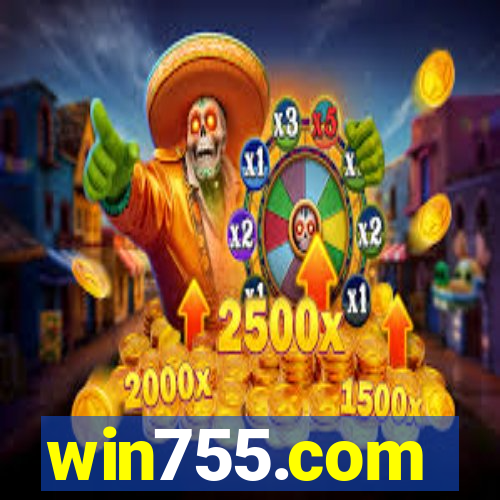 win755.com