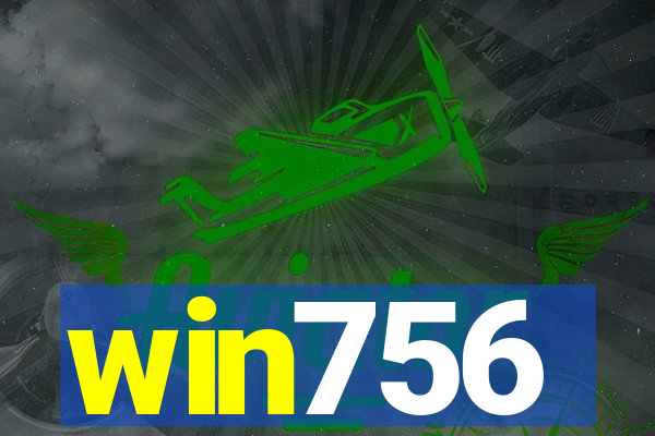 win756