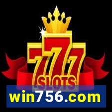 win756.com