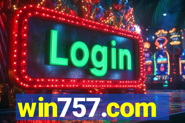 win757.com