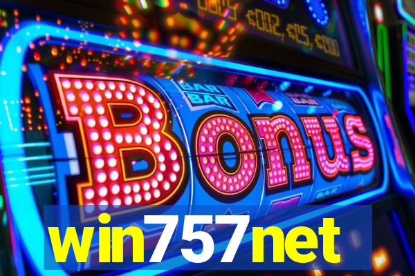 win757net