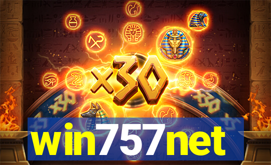 win757net