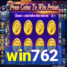 win762