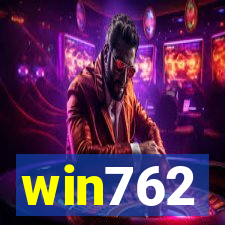 win762