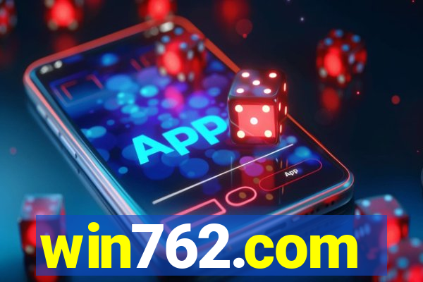 win762.com